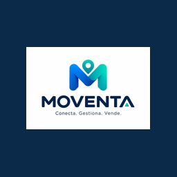 MOVENTA
